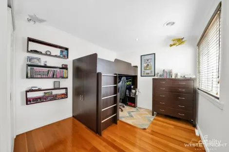 Property photo of 21 Clare Brennan Drive Cairnlea VIC 3023