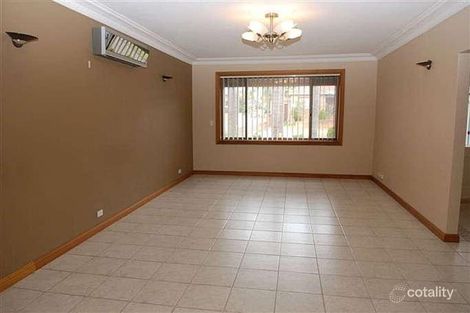 Property photo of 17 Walton Street Blakehurst NSW 2221