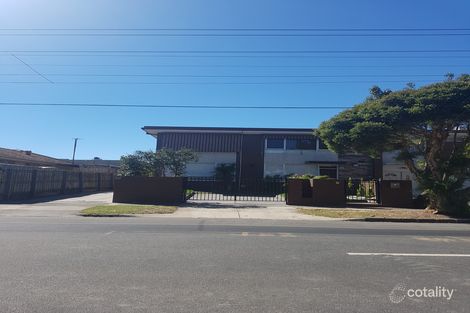 9/212 Kambrook Rd, Caulfield, VIC 3162