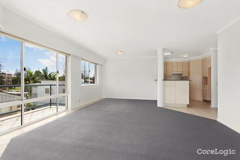 Property photo of 4/27-29 Wharf Street Tuncurry NSW 2428