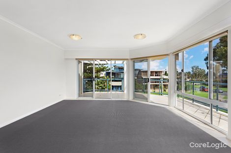 Property photo of 4/27-29 Wharf Street Tuncurry NSW 2428