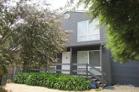2/167 Stevens St, Portarlington, VIC 3223