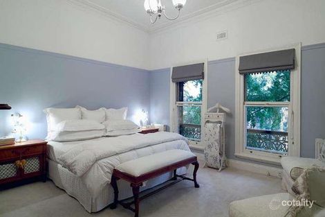 Property photo of 551 Canning Street Carlton North VIC 3054