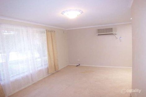 Property photo of 48 Marcian Avenue Elizabeth Downs SA 5113