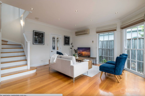Property photo of 2/2 Simmonds Street Hughesdale VIC 3166