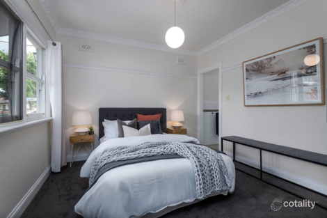 Property photo of 2/2 Simmonds Street Hughesdale VIC 3166