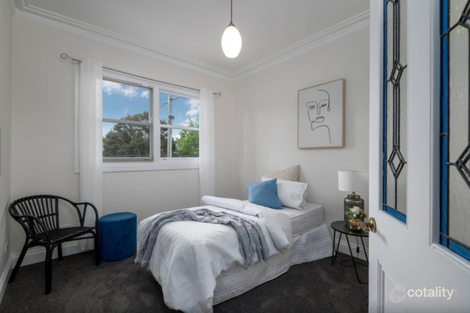 Property photo of 2/2 Simmonds Street Hughesdale VIC 3166