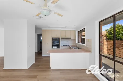Property photo of 2/15 Ely Street Yarrawonga VIC 3730
