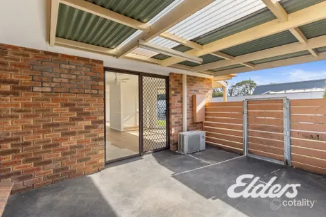 Property photo of 2/15 Ely Street Yarrawonga VIC 3730