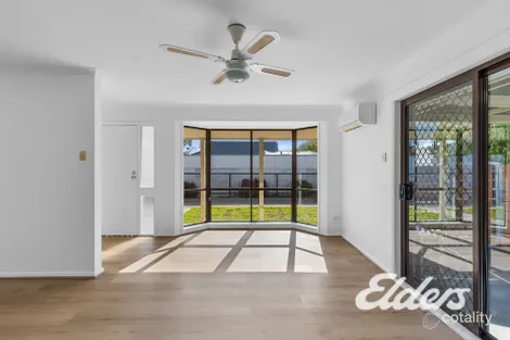 Property photo of 2/15 Ely Street Yarrawonga VIC 3730