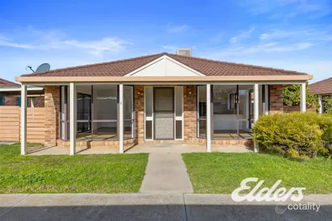 Property photo of 2/15 Ely Street Yarrawonga VIC 3730