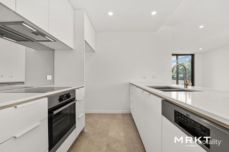 211/82 Wentworth Ave, Kingston, ACT 2604