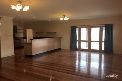 Property photo of 76 Marigold Avenue Altona North VIC 3025