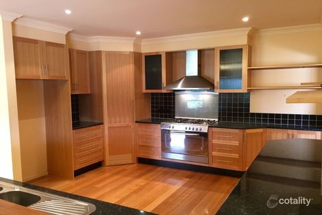 Property photo of 76 Marigold Avenue Altona North VIC 3025
