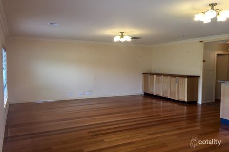 Property photo of 76 Marigold Avenue Altona North VIC 3025