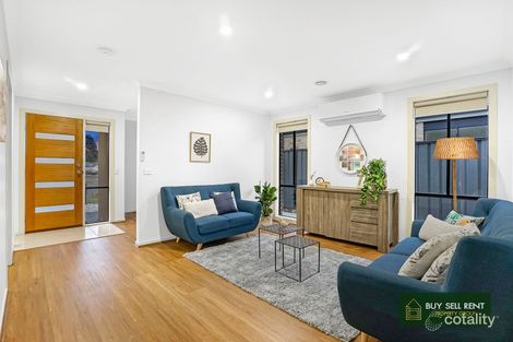 Property photo of 821 Tarneit Road Tarneit VIC 3029