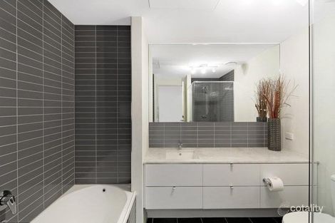 Property photo of 1506/39 Caravel Lane Docklands VIC 3008