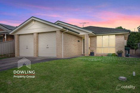 Property photo of 26 Simpson Court Mayfield NSW 2304
