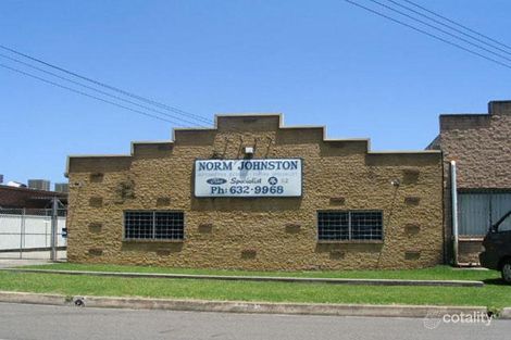 36 Carrington Rd, Guildford, NSW 2161