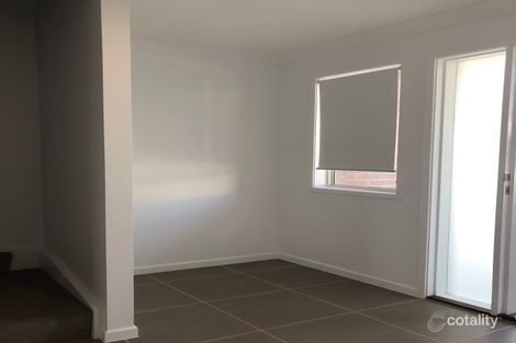 Property photo of 39/43 Farinazzo Street Richlands QLD 4077