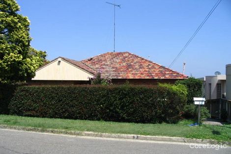 Property photo of 2 Shackel Avenue Gladesville NSW 2111