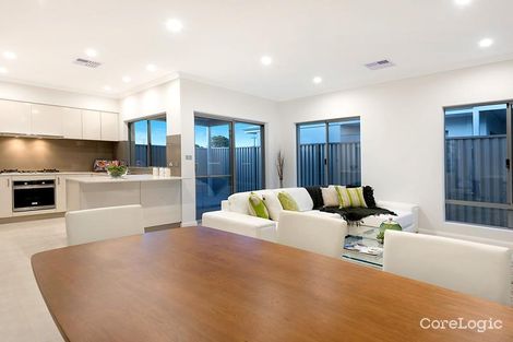 Property photo of 64B Hamilton Road Hamilton Hill WA 6163
