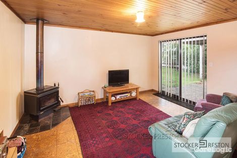 Property photo of 16 Dahlberg Street Augusta WA 6290