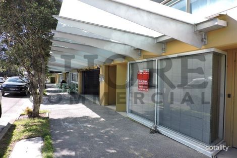 7/7-9 Mooramba Rd, Dee Why, NSW 2099