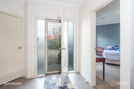 Property photo of 838A Howitt Street Wendouree VIC 3355