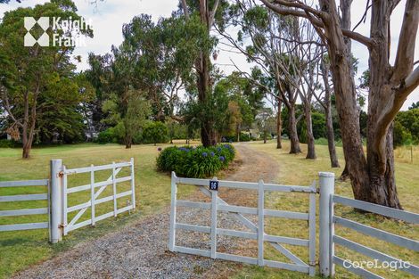 Property photo of 16 Kelso Jetty Road Kelso TAS 7270