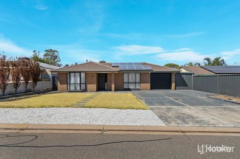 Property photo of 44 Browne Circuit Craigmore SA 5114