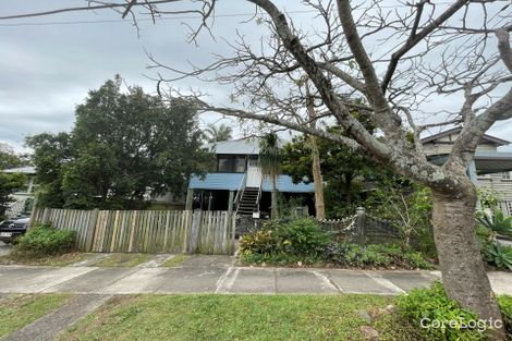 Property photo of 38 Junction Terrace Annerley QLD 4103