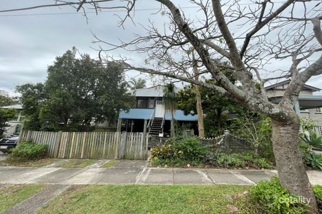 Property photo of 38 Junction Terrace Annerley QLD 4103