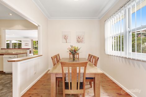 Property photo of 41 Vindin Street Rutherford NSW 2320
