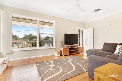 Property photo of 41 Vindin Street Rutherford NSW 2320