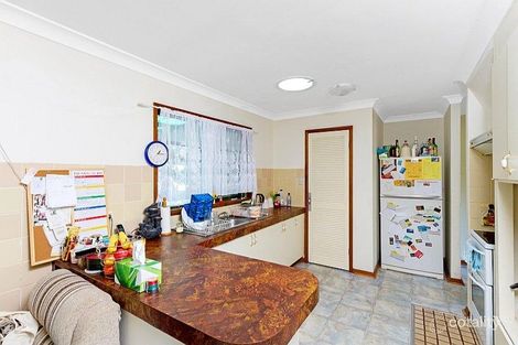 Property photo of 55 Melaleuca Crescent Tascott NSW 2250
