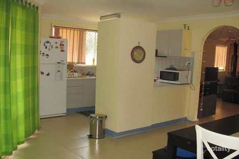 Property photo of 13/30 Kings Road Ingleburn NSW 2565