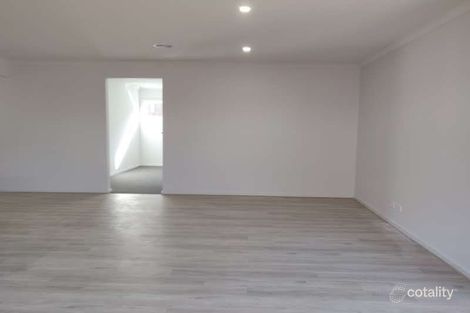 Property photo of 382 Davis Road Tarneit VIC 3029