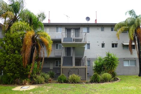 39/40 Reynolds Way, Withers, WA 6230