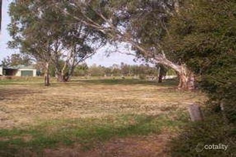 Property photo of 2 Maunder Street Koondrook VIC 3580