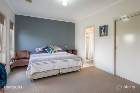 Property photo of 838A Howitt Street Wendouree VIC 3355