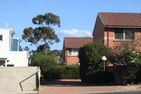 Property photo of 188 Newbridge Road Moorebank NSW 2170