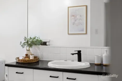 Property photo of 77/8 Diamond Place Runcorn QLD 4113