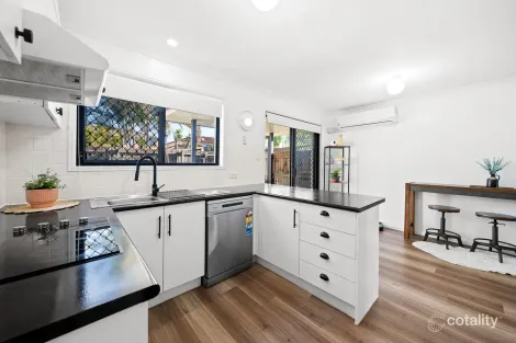 Property photo of 77/8 Diamond Place Runcorn QLD 4113