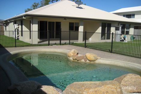 Property photo of 24 Somerville Place Idalia QLD 4811