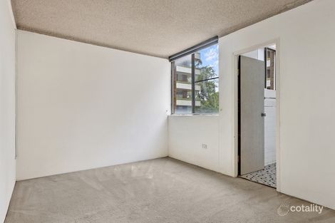 Property photo of 7/88 Albert Avenue Chatswood NSW 2067