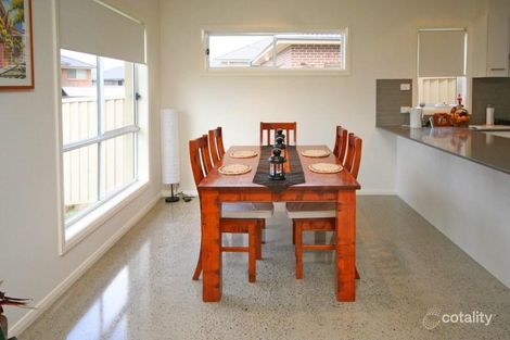 Property photo of 11 Aotus Circuit Mount Annan NSW 2567