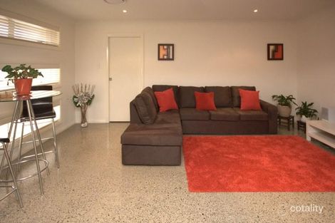 Property photo of 11 Aotus Circuit Mount Annan NSW 2567