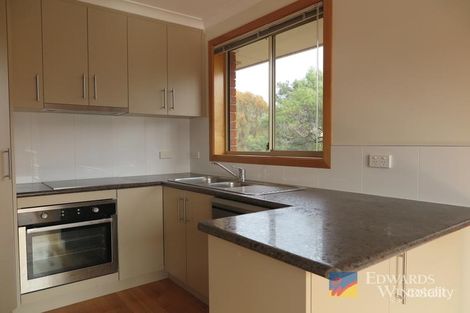 37 Lantana Rd, Risdon Vale, TAS 7016