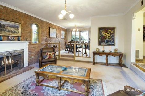 Property photo of 1/6 Station Street Kew East VIC 3102